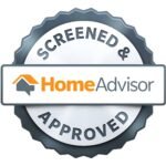 roofing homeadvisor approved